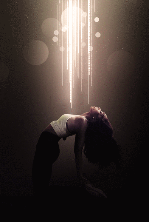 620_923竖版 竖屏gif 动态图 动图