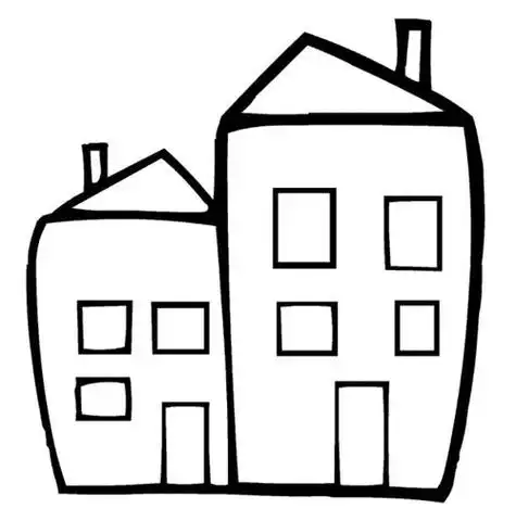 小班涂色画小班涂色画图片