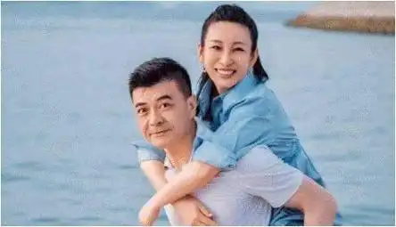 7位军旅剧女神人生:有人婚姻美满幸福;有人未婚魅力无人能挡!