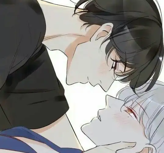 耽两受相遇一人必成攻