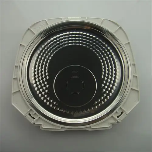 松下电饭煲配件sr-mh181可拆卸内盖sr-me181活动电煲