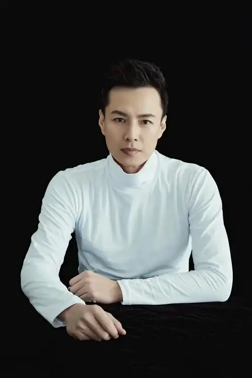 《儿女情更长》,《母子情仇》,《唐山大地震》中不同年代下的"好男人"