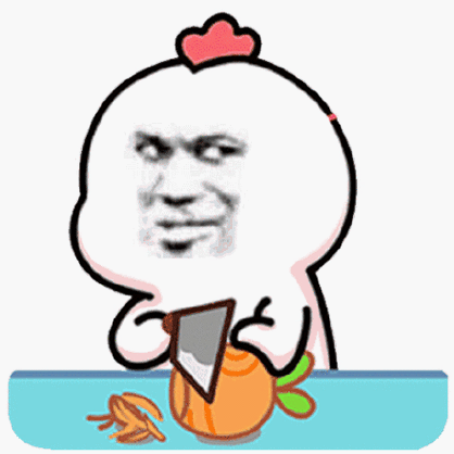 感谢g万分感谢近期斗图表情包精选2018114斗图表情