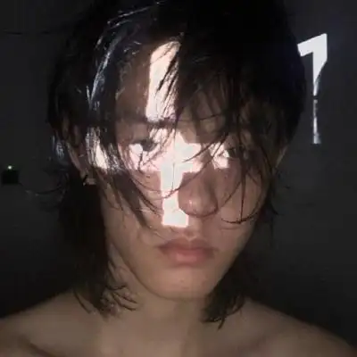 渣男专用头像_男生头像_我要个性网