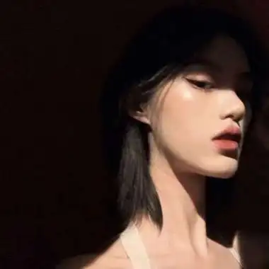 女生艺名好记高冷,女生艺名两个字气质(流行的qq昵称女生高冷女王范