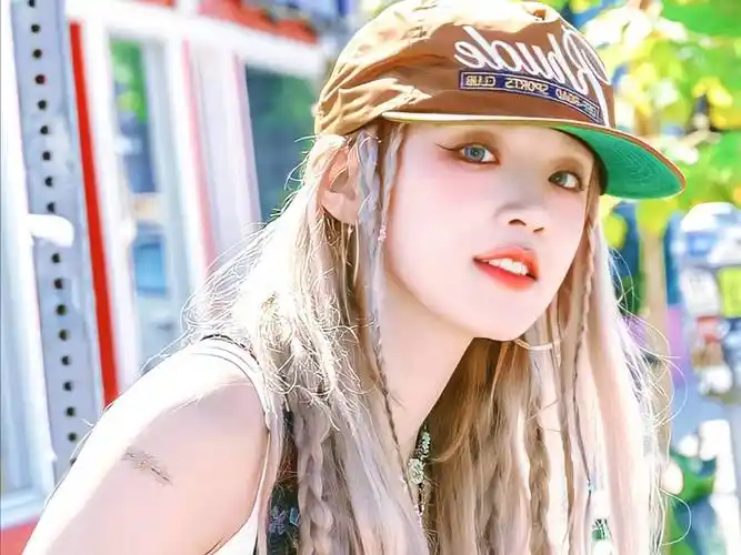 原创奔跑吧第十二季定档周深白鹿范丞丞宋雨琦闪亮登场