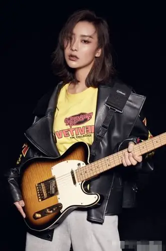 好声音学员徐歌阳未经允许多次翻唱追梦赤子心她却这样回应