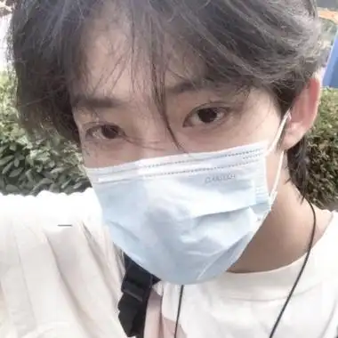 高质量ins韩系温柔男头高清图集 气质出众帅哥暖男头像图片_男生头像