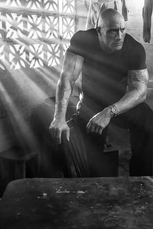 [理论研究] 你们手里有没有健身相关的适合手机壁纸?