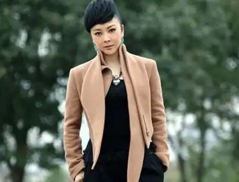 孙涛个人资料简介喜剧演员孙涛的老婆是谁