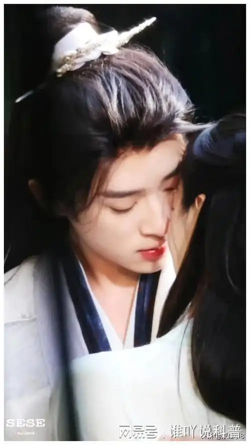 杨紫,肖战,王一博,易烊千玺成毅,赵丽颖,杨幂,龚俊,宋轶等