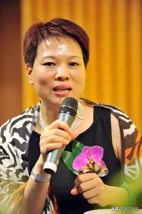 鸡毛飞上天原型人物鸡毛飞上天讲的谁的故事