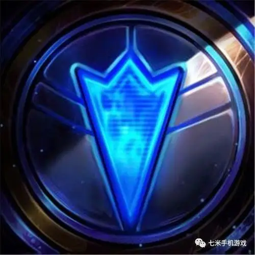 的银河魔装机神2017礼包,礼包中还包含仅售1点券的银河魔装机神 图标