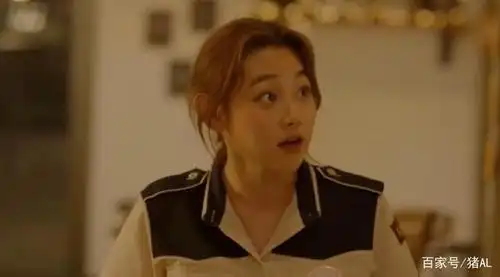 韩剧推荐《夏日伙伴们 》青春男女共同演绎的青春电视剧