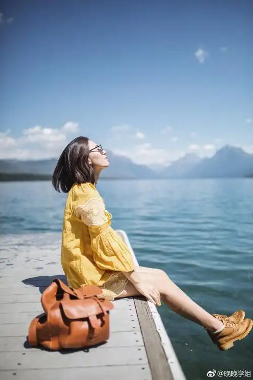 笔记·拍照那些事