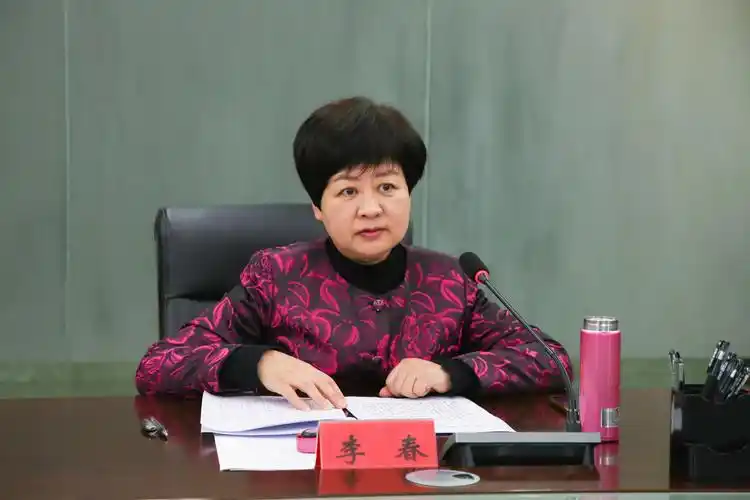 市委书记余红胜市长李春赴三明生态新城参加三明市三沙生态旅游区