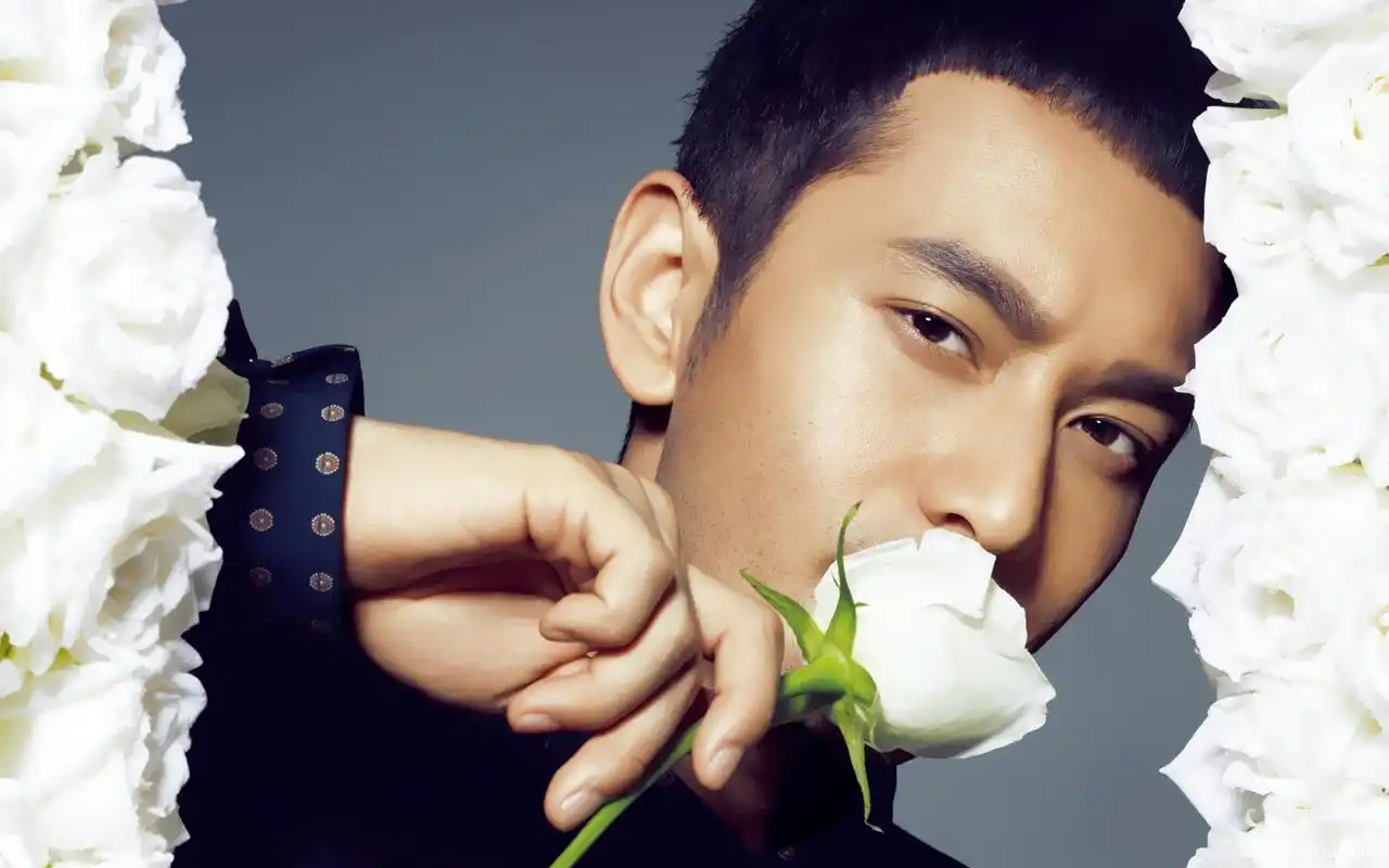 最得女人欢心,最有男人味的四大星座男