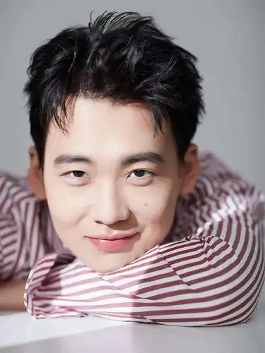 吴亦凡创3当导师?郭麒麟张含韵恋爱?吴倩吃亏了?