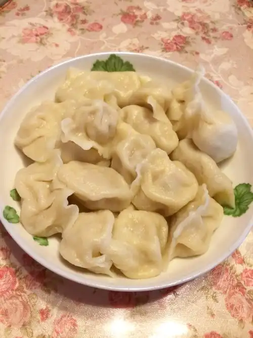 水饺☺️ - 堆糖,美图壁纸兴趣社区