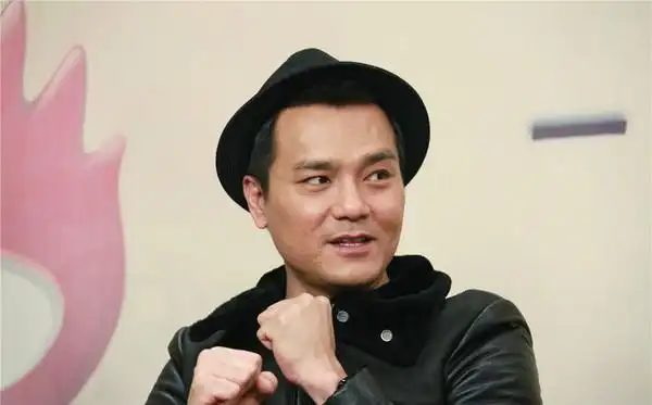 p>林家栋,1967年9月21日出生于香港九龙 ,中国香港男演员,祖籍广东省