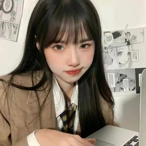 码个头像楼(女爱豆浓度90% 部分可爱头像) 我爱漂亮妹妹000000