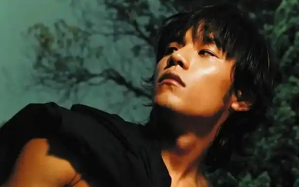 依然范特西是周杰伦的第几张专辑(周杰伦范特西不是我最好的专辑)(2)