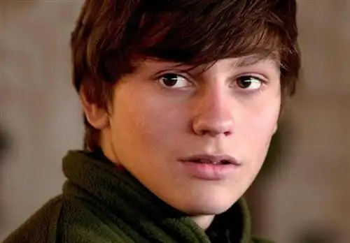 马科森斯·珀林 maxence perrin 的图片