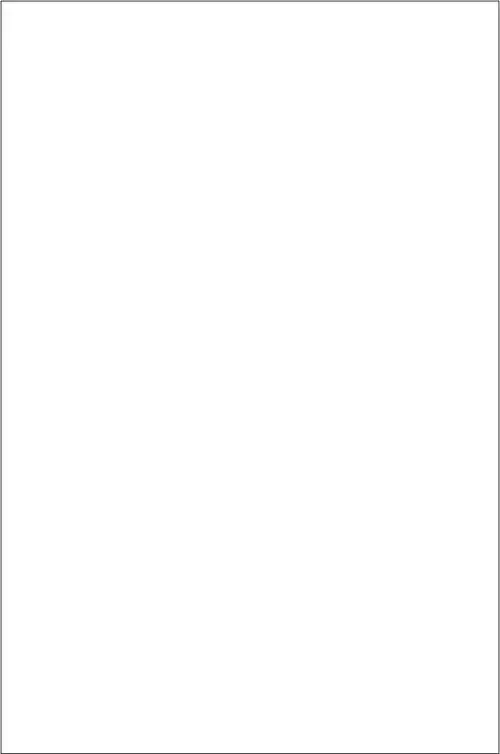 的a4纸 第1页 下一页 (共2页,当前第1页) 你可能喜欢 word边框图片