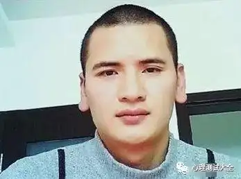 这四种耳朵,分别代表不同的财运,你有吗?