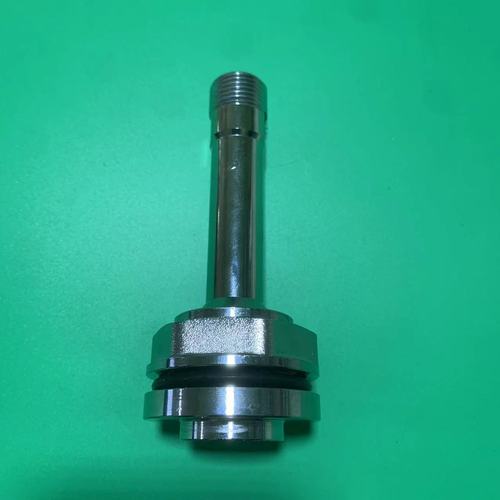 皇明太阳能配件大全正品专用 四分热水嘴进出水 下水嘴老款六边形