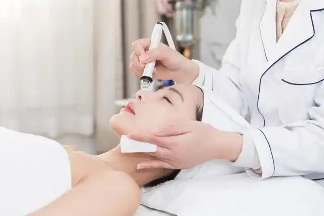 十招全面护理宝宝皮肤如何护理宝宝皮肤