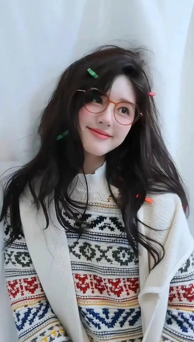 赵露思 #明星图片 #明星  - 抖音