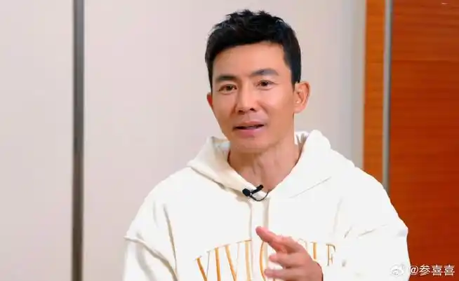 #刘畊宏读刘宇评论的30s想的是vivi#