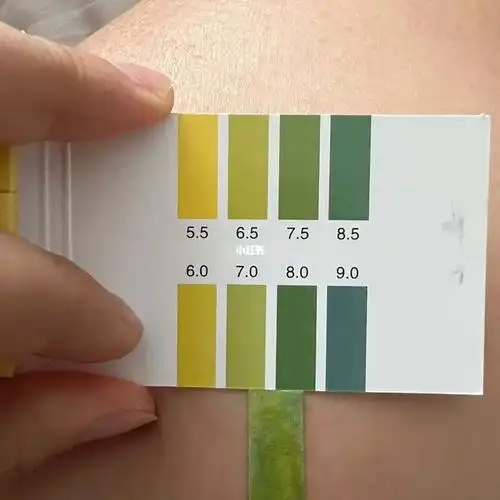 最近下面总有水状分泌物 我总害怕是羊水 自己在网上买的羊水