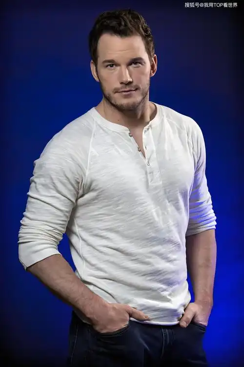 硬汉风采:全球最具魅力男星之身材top10,见证肌肉与荧幕的碰撞