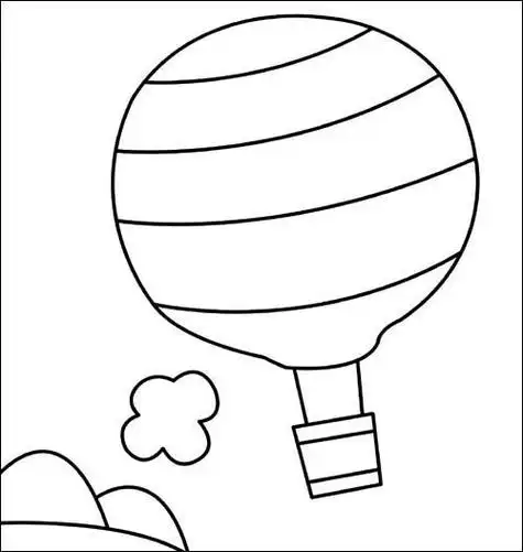 幼儿园小班简笔画 第1页幼儿园教师个人总结幼儿园小班简笔画绘画图片