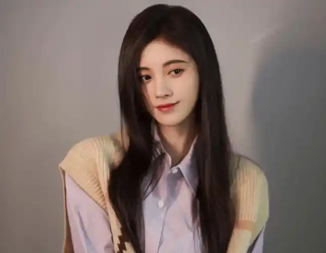 赵露思整容?王俊凯单飞?鞠婧祎糊到无人问津?李媛怒骂李嘉鑫?