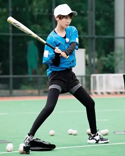 谢楠和张天爱,都推荐的"走路减肥法",怎么走最有效?_运动感