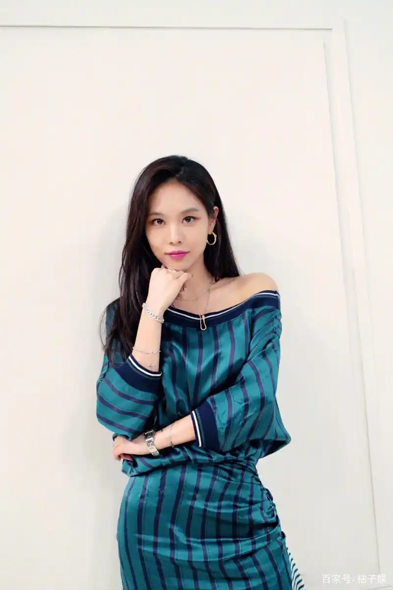 王菲菲～精美图集