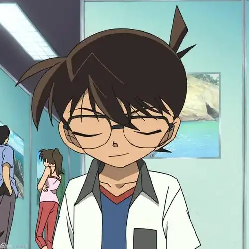 路人x 的个人中心