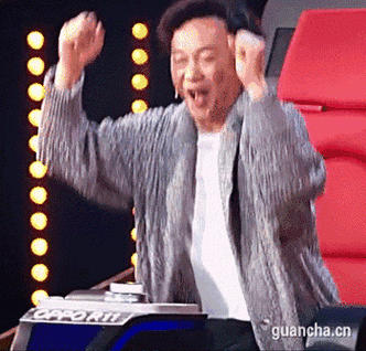 350_335gif 动态图 动图