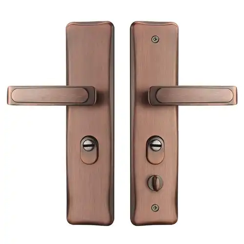 的好锁具报价_参数_图片_视频_怎么样_问答-苏宁易购