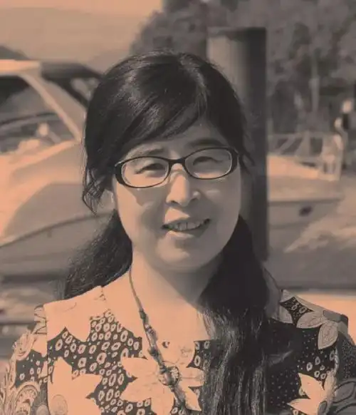 8月17日—24日 | 执子之手 与子偕老——七夕国画邀请展