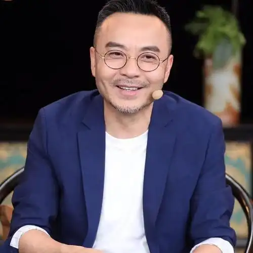 小八卦汪涵章子怡肖战