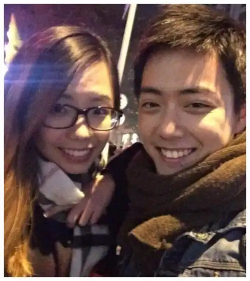 肖战大学女友被扒?聊天信息尺度大,给女友买戒指,粉丝酸了