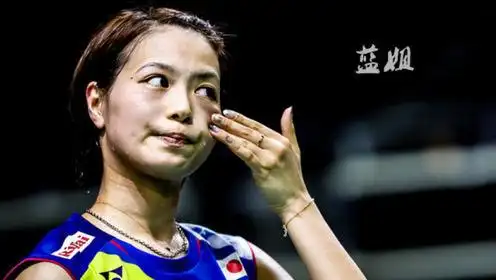 轻盈灵动的福岛由纪 yuki fukushima