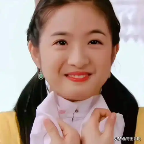 林依晨,袁湘琴真的是傻白甜天花板_恶作剧之吻_江直树_事情