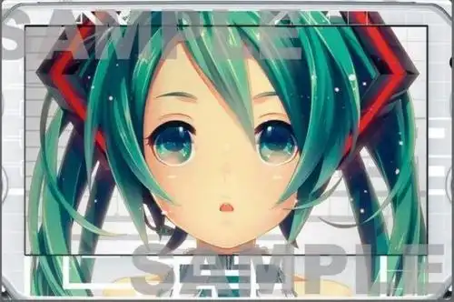 虚拟偶像前世今生从初音到绊爱再到momo酱