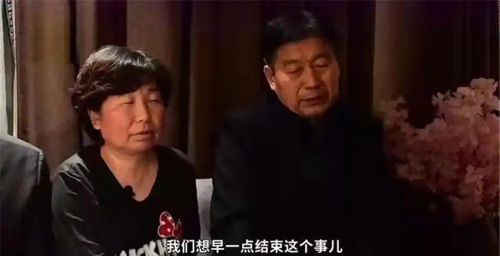 原创带郭威出去闯一闯富商舅舅远赴驻马劝辞职郭威事业迎来转机