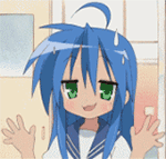 泉此方玻璃门坏笑gif动图_动态图_表情包下载_soogif